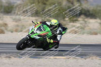 media/Jan-15-2026-Racers Edge (Thu) [[dfebeb70ab]]/3-B Group/Session 4 (Turn 6 Inside)/